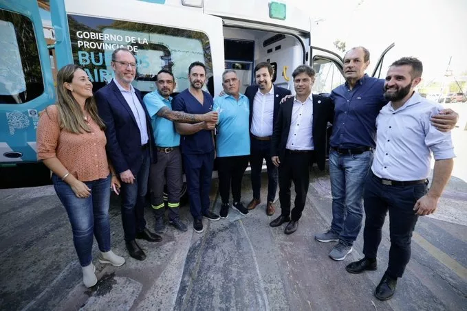 20230426225228_20230426163156-kici-ambulancia