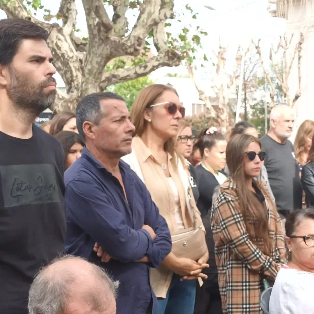 337302827_157345693908990_6325276845218663863_n