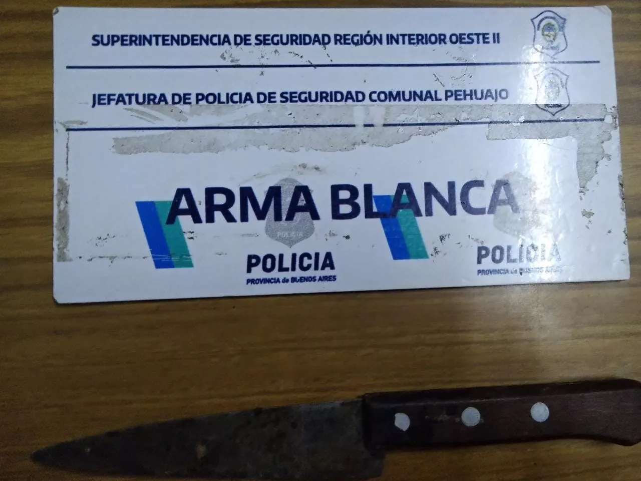 e38c28e3-8744-474f-bf26-8a2531323ddd