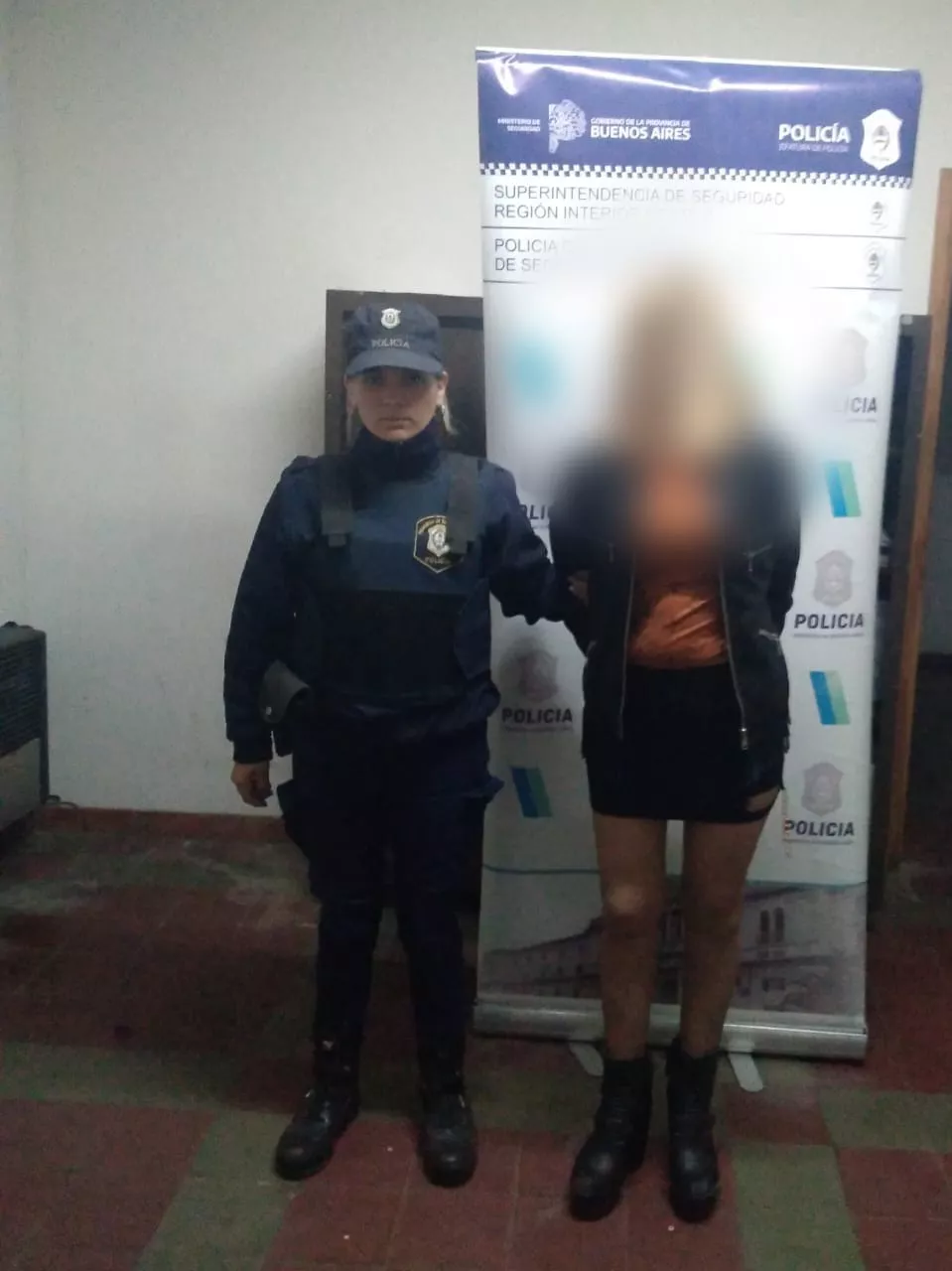 WhatsApp Image 2023-04-23 at 12.11.27