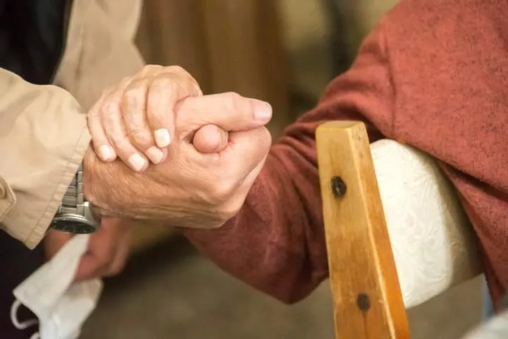 FB_IMG_1647649824428