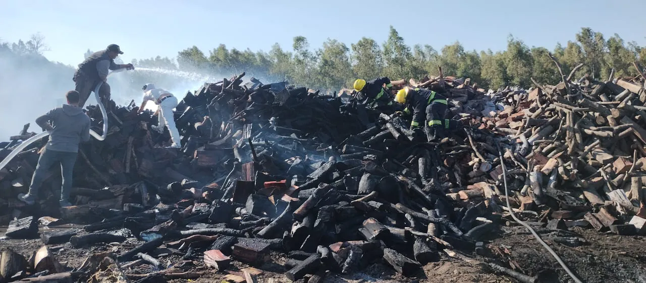 c607a076-d257-4ddf-82d8-45677b42d7e4