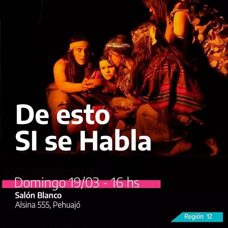 335606803_1250707522525072_6719786186067449197_n