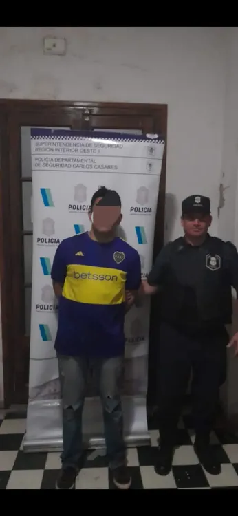 WhatsApp Image 2023-11-06 at 18.50.53