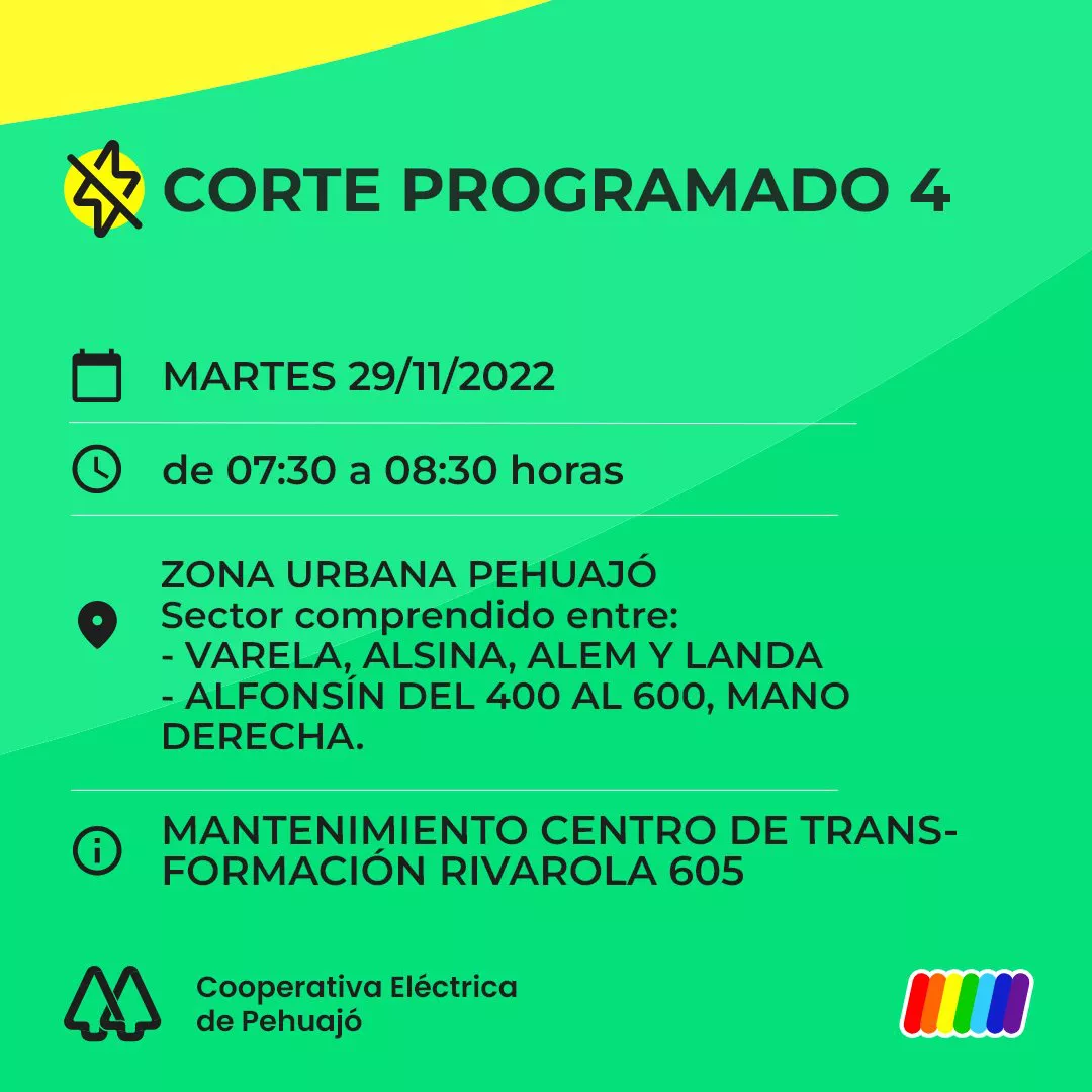 316681093_574971011299818_5785553734500245560_n