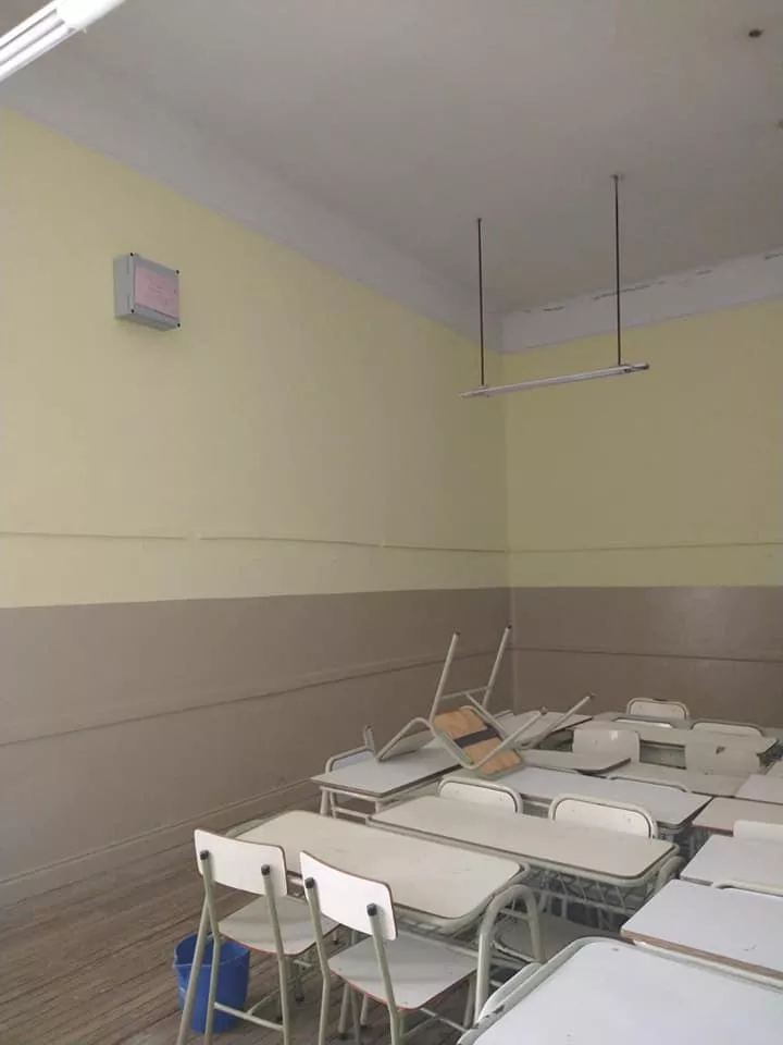 272991292_1875982472592970_4724805299261709760_n