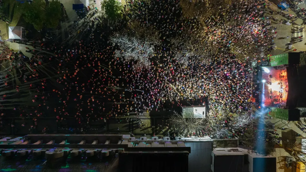 358379564_713517440815125_2674276111163504108_n