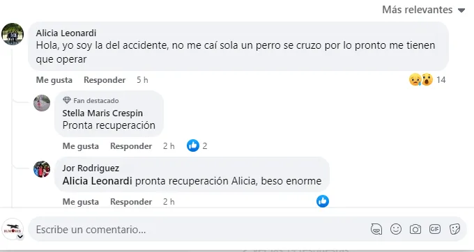 Captura de pantalla 2023-08-18 174708