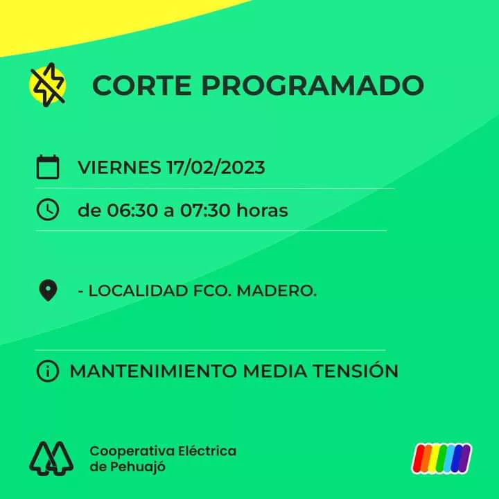 WhatsApp Image 2023-02-16 at 12.39.12