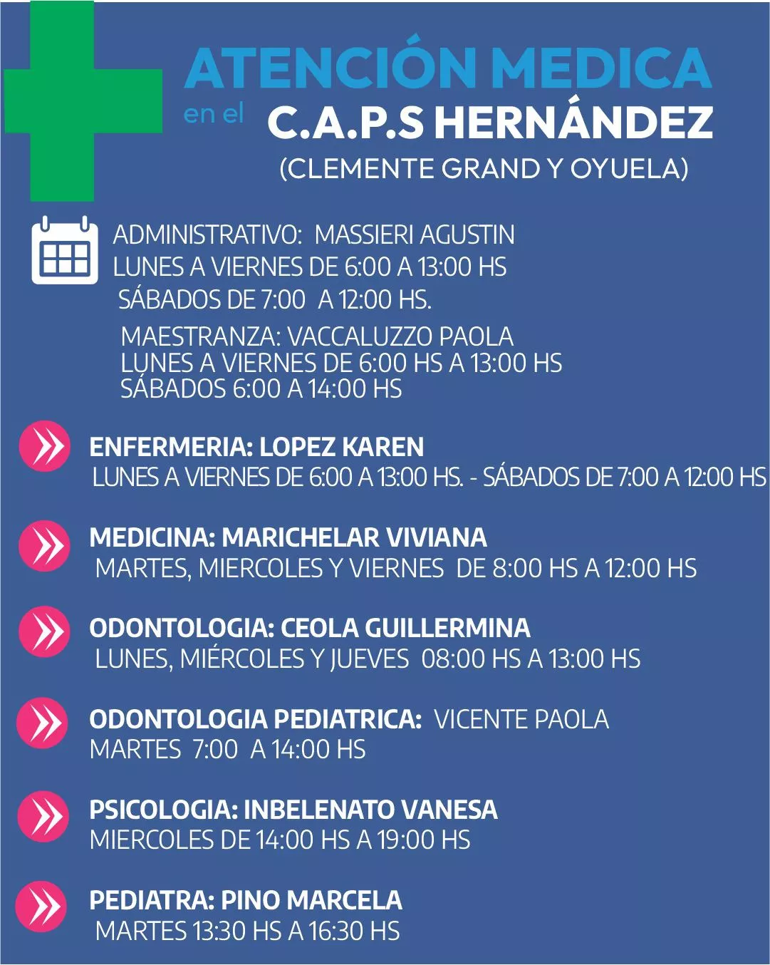 334046816_214310071084701_6386098658174330474_n