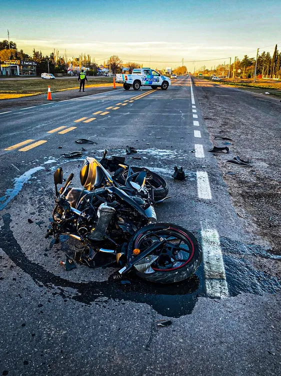 349317540_639098377690652_3748052289158558591_n