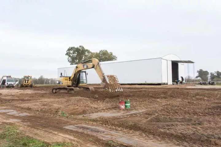 FB_IMG_1654315098431