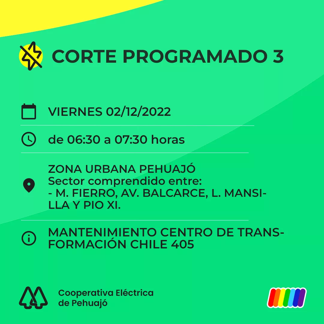 CORTE 01 Y 02- 12 PEHUA (4)