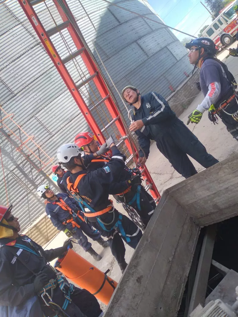 310201181_465183472302523_3921426805262530216_n