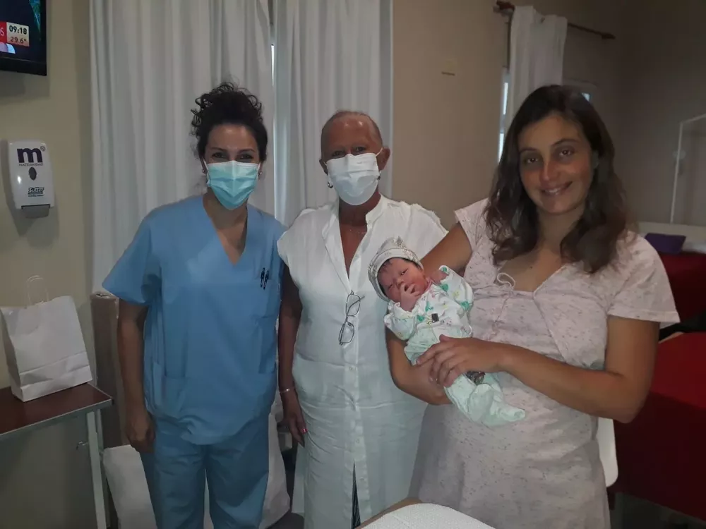 271191670_3137435433195894_5656526576486449729_n