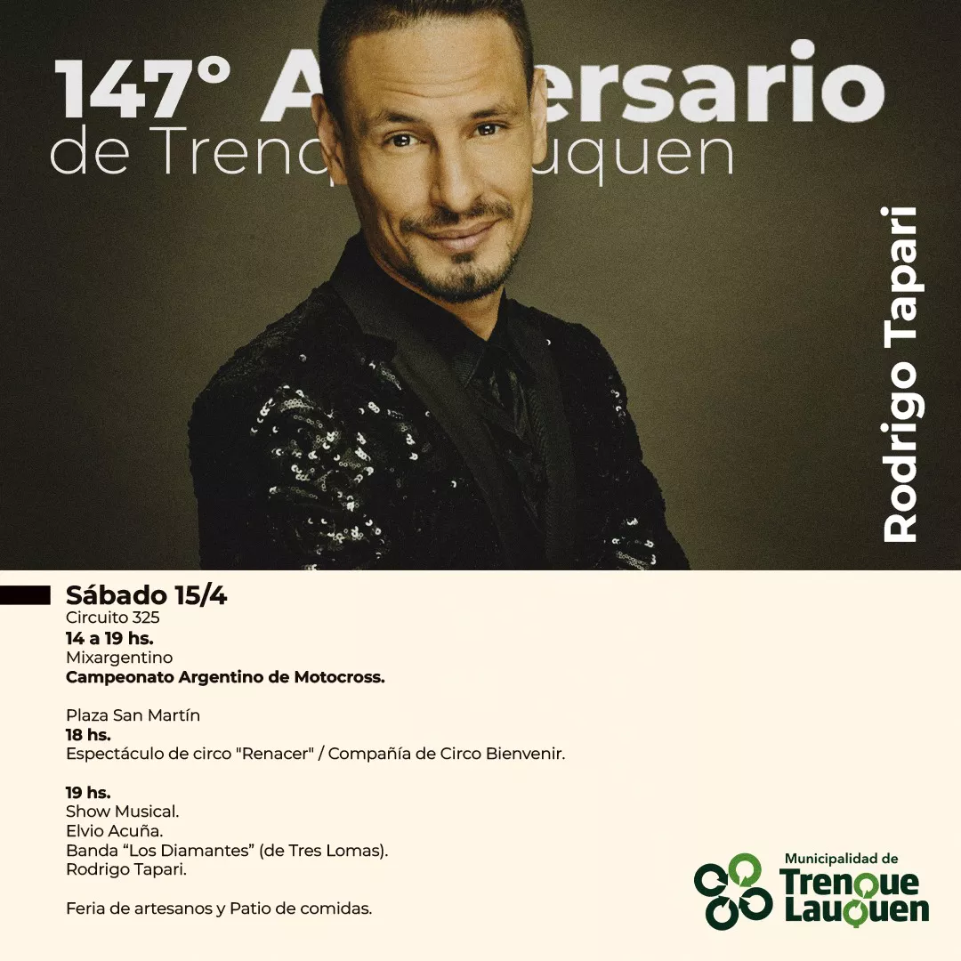 339995396_897726651323394_7861406070791767010_n