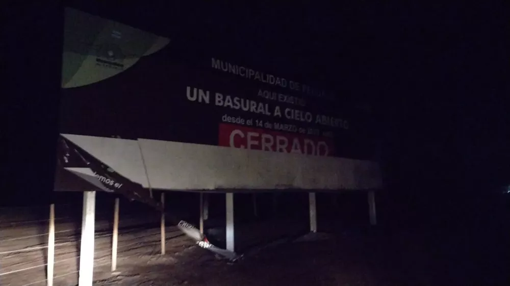 338520508_530126705905014_4433061613557710202_n