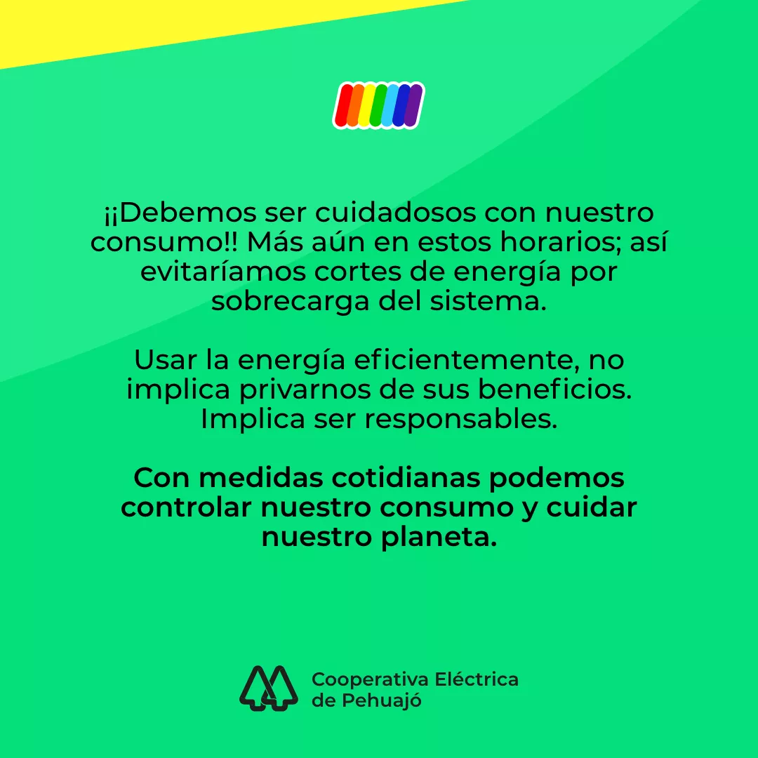 248591316_1926643231056722_8061315647387483543_n