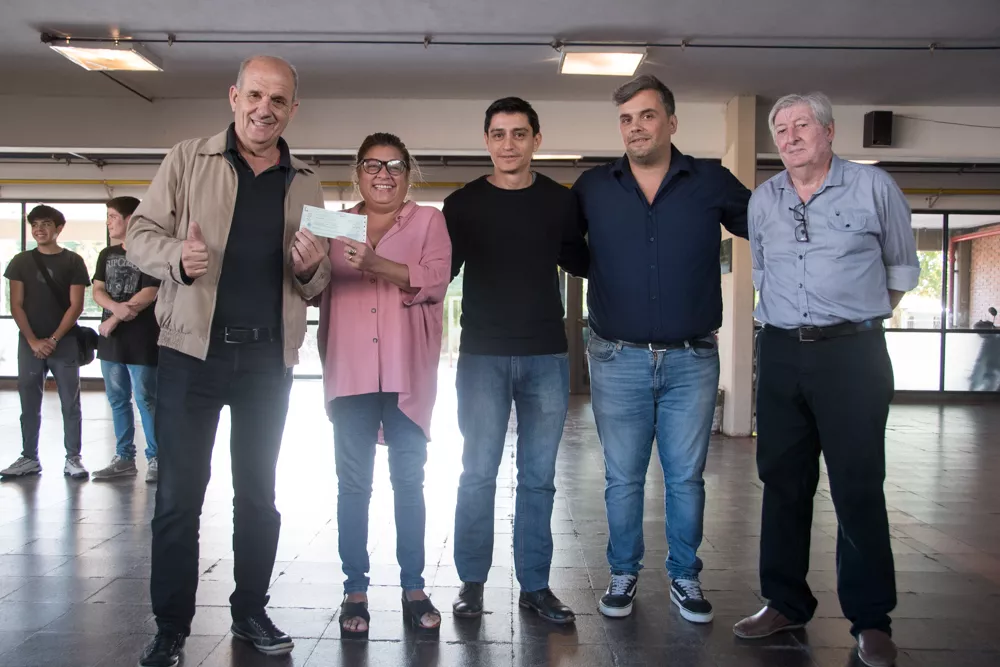 337269322_1682647328858832_5131621675299568017_n