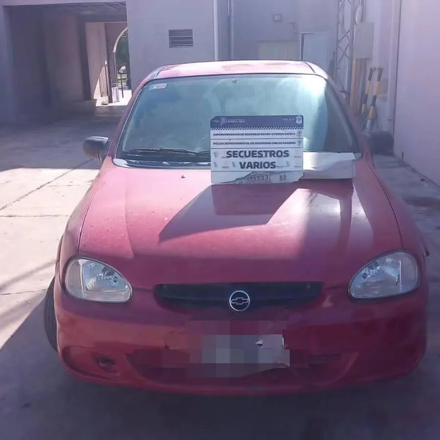 405197137_649347817345787_173421664536866325_n