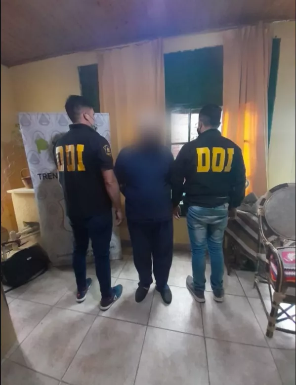 Screenshot_20211103-205404