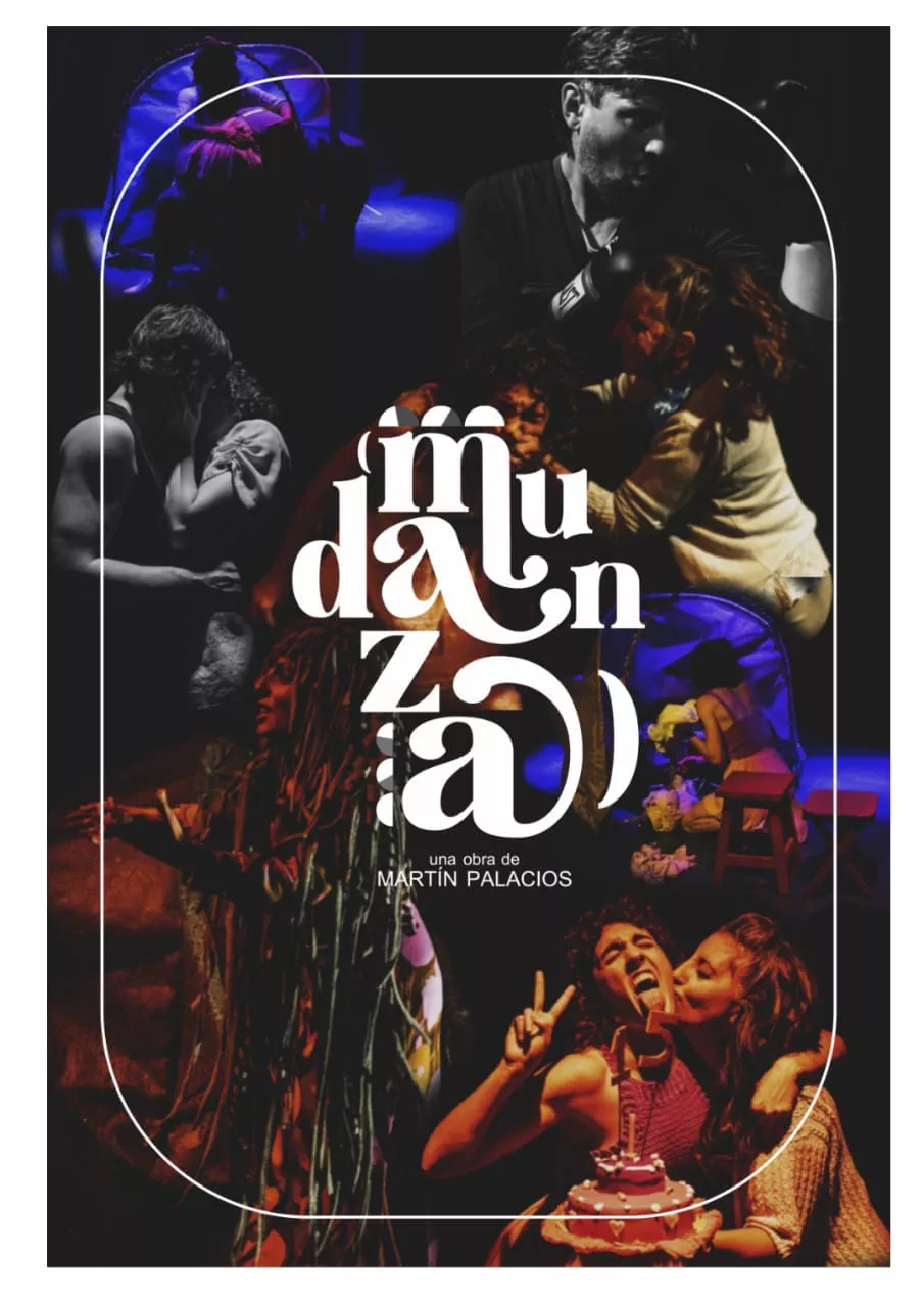 328653275_5719355901514174_9093032055666706466_n