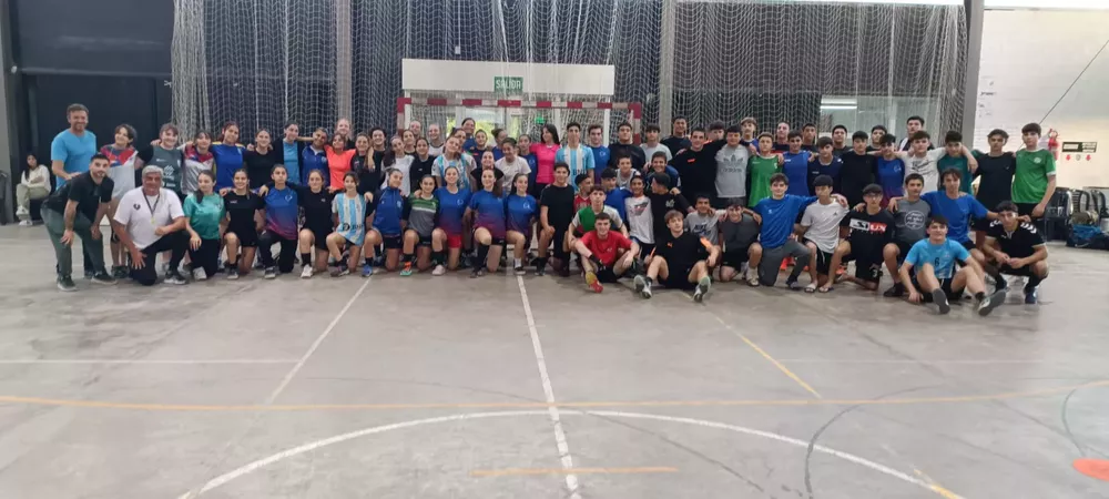 Regional Olavarría 01