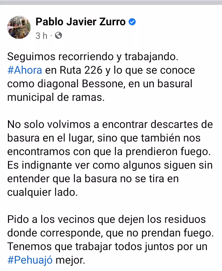 Screenshot_20211121-131151~2