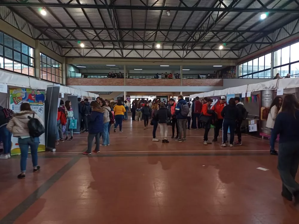 WhatsApp Image 2022-07-06 at 10.58.42 AM