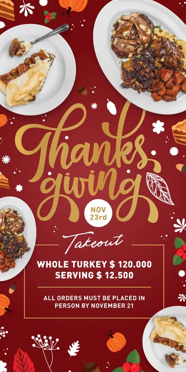 Kansas - Thanksgiving - 2023-05