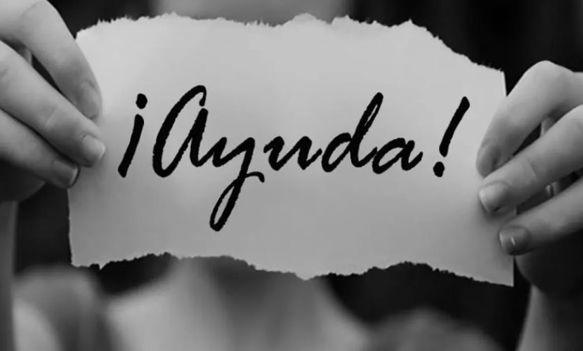 32414bb14936b46adb165636ba2c508d_XL