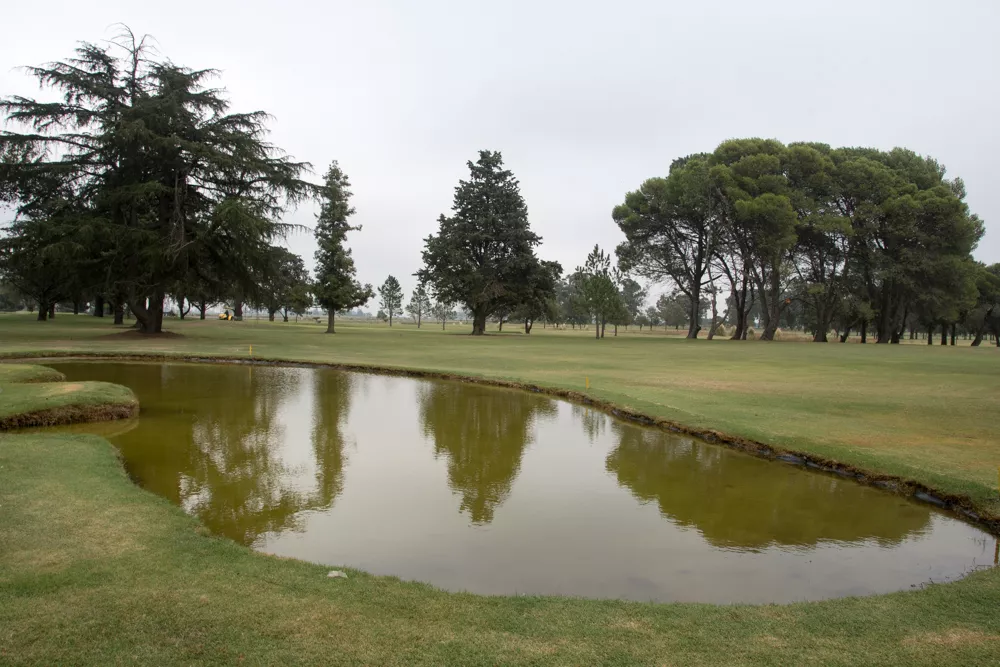 339580825_240544508391686_8660868904243693157_n