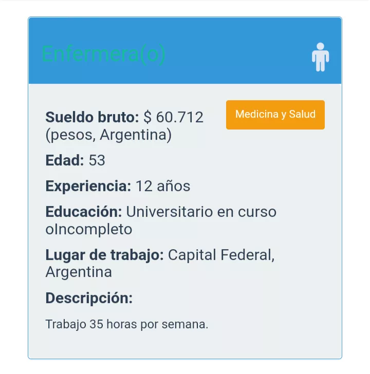 Screenshot_20210925-094334