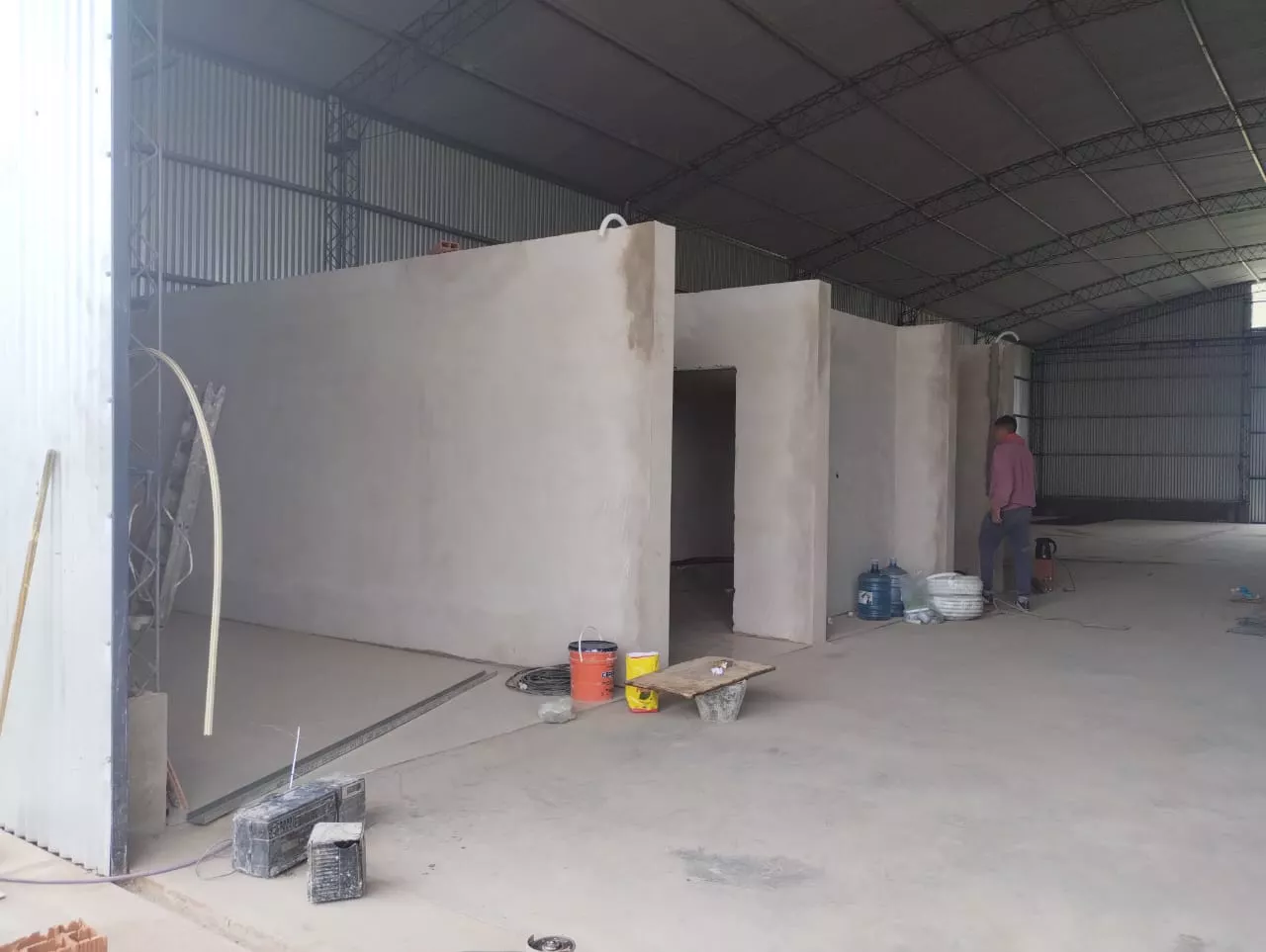 339805882_893405048383574_7659126005941820775_n