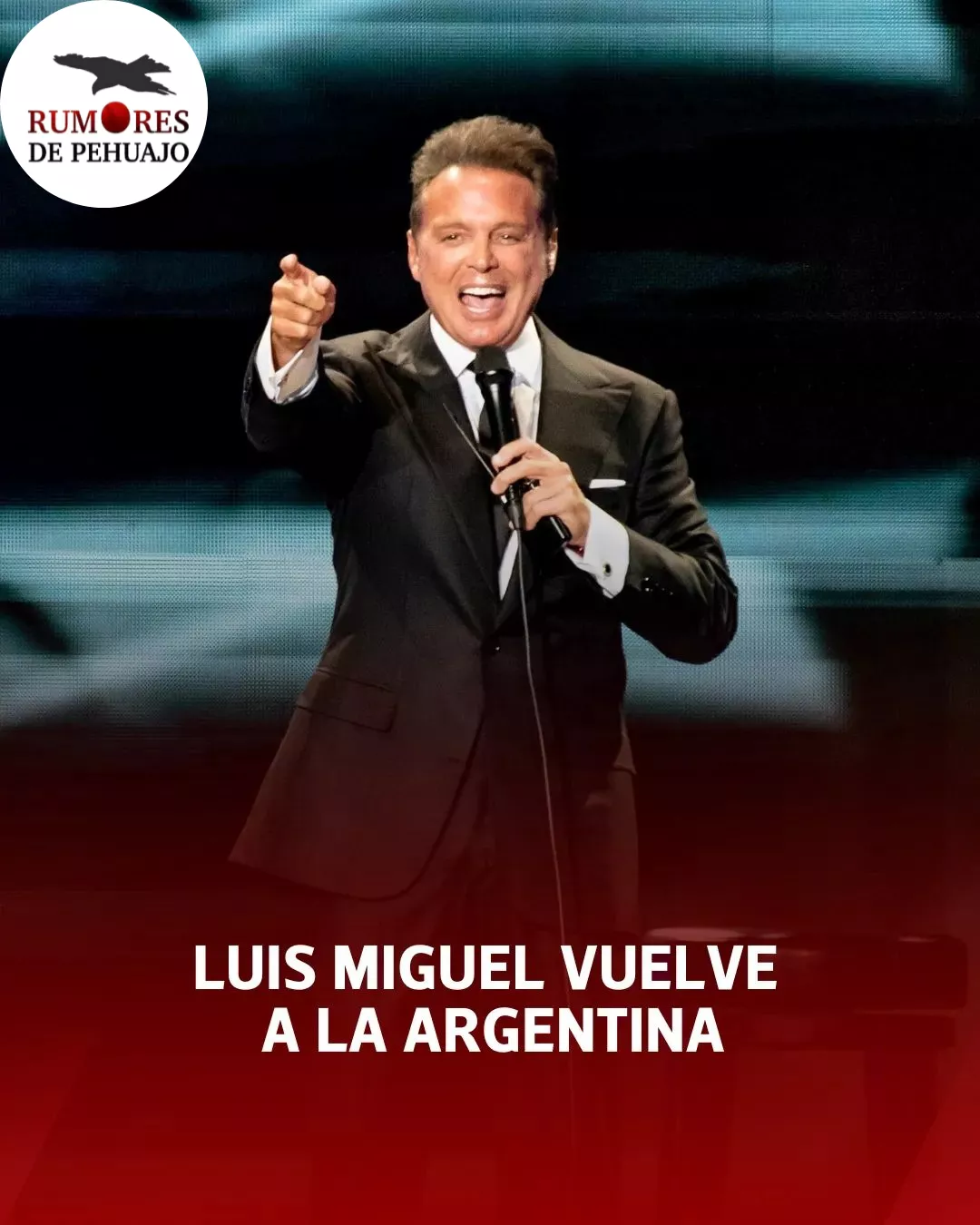 Picsart_23-05-03_00-01-35-353