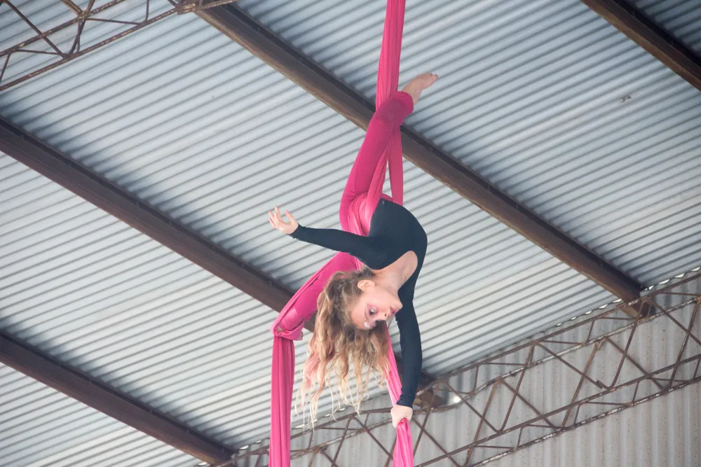 363365774_731283679038501_5367116576536073133_n