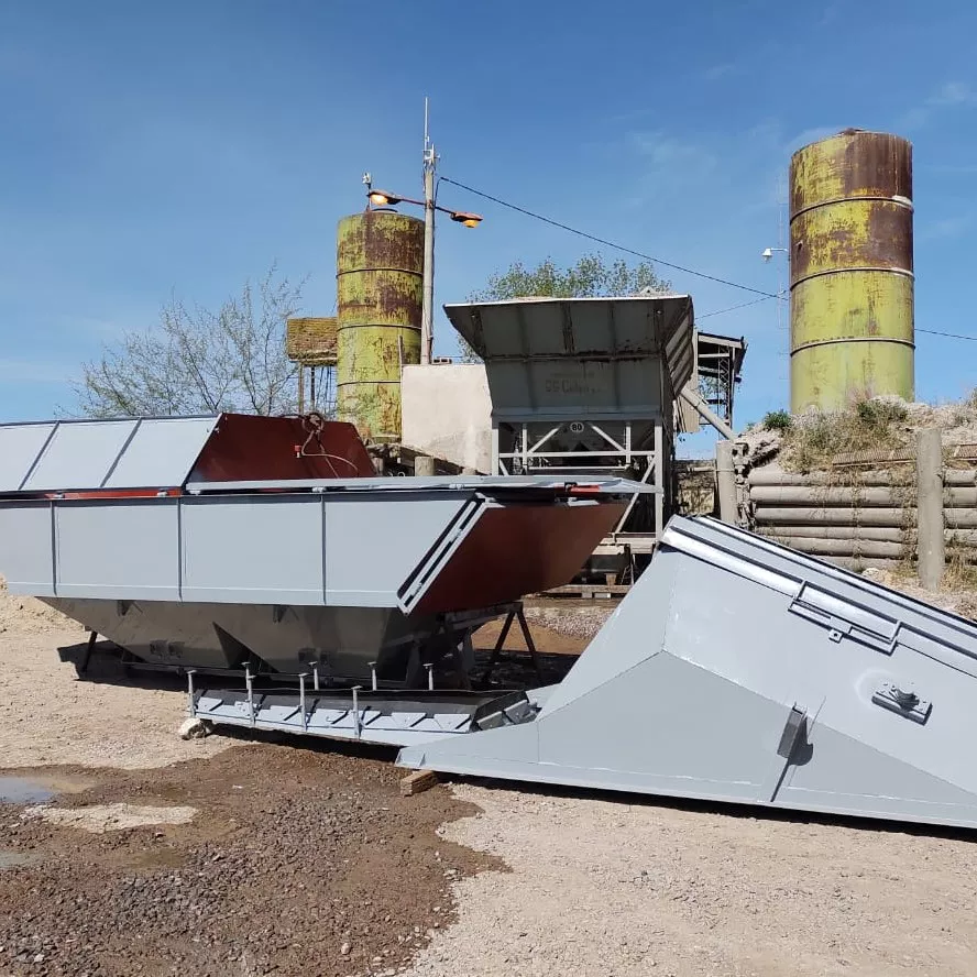 310333851_527191402744446_4865868079366458158_n