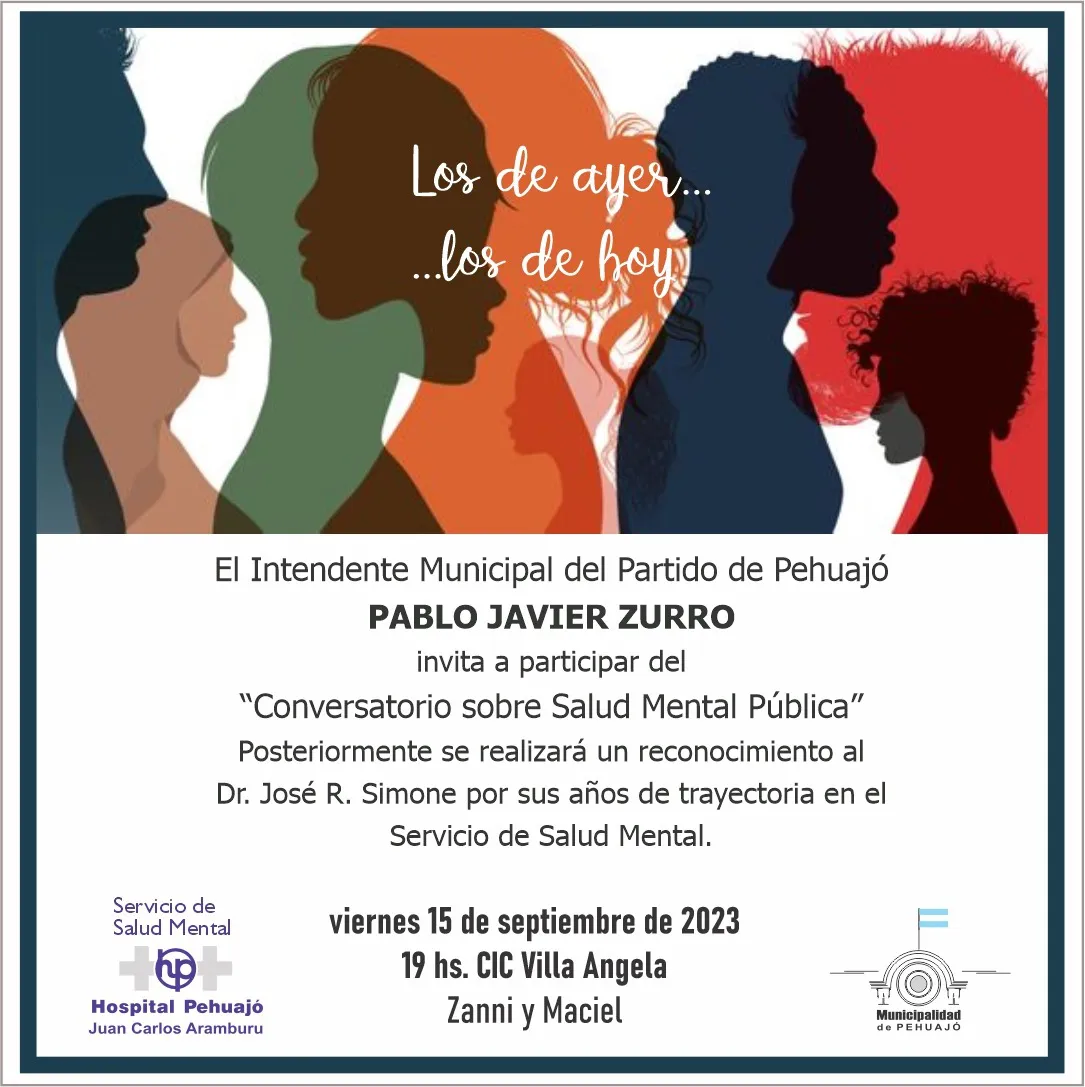 376770880_758794162954119_1929746495811781885_n