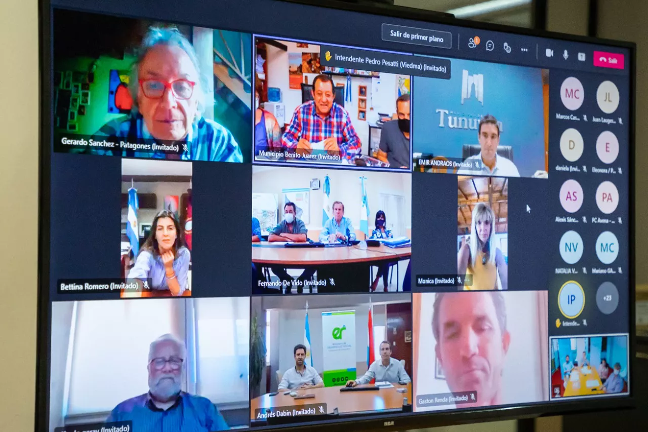 whatsapp_image_2021-11-23_at_5.10.01_pm_1