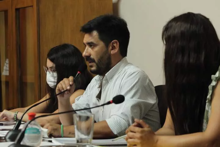 FB_IMG_1640832074496