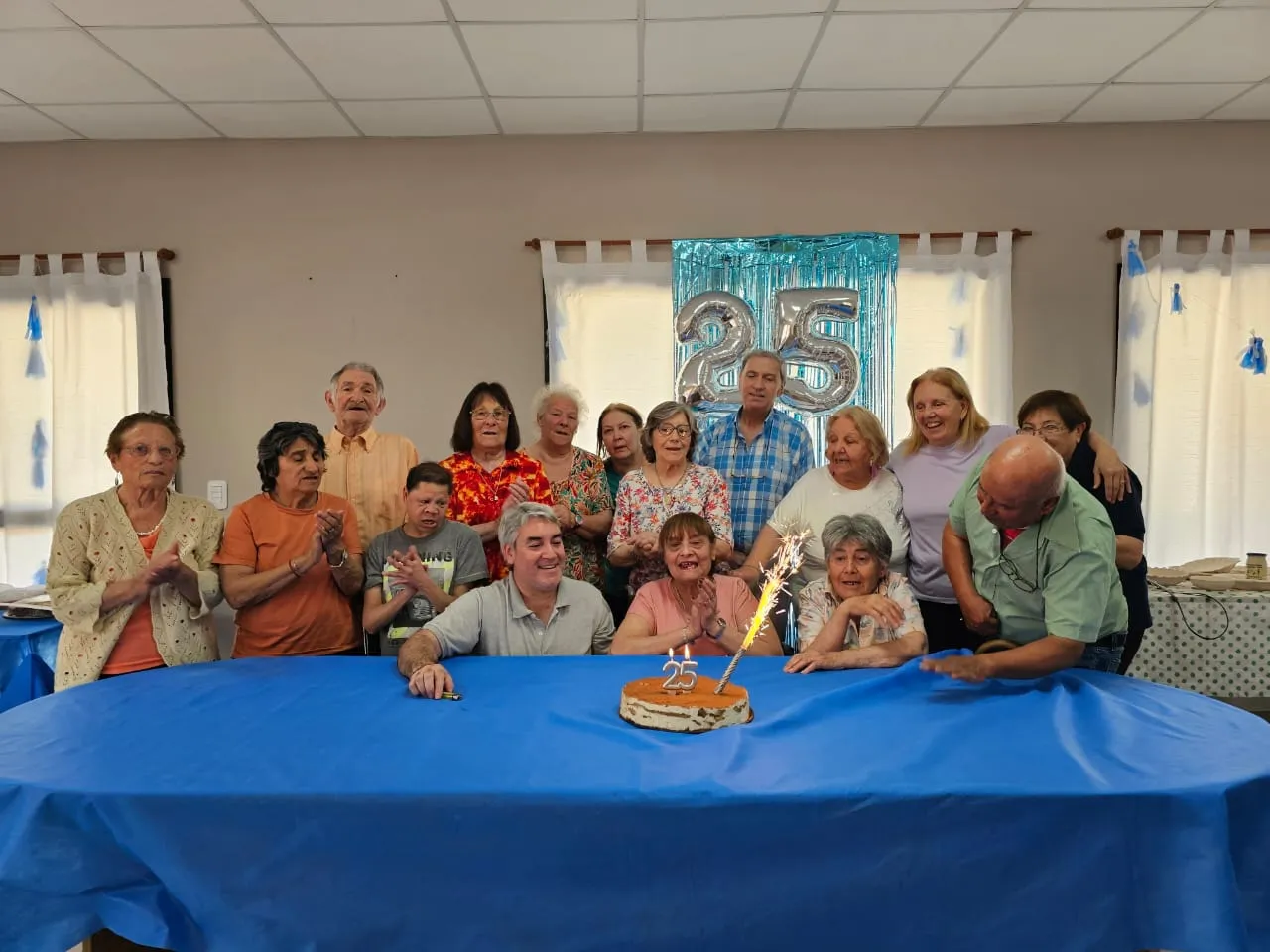 387055964_778150337685168_5925355488395172124_n