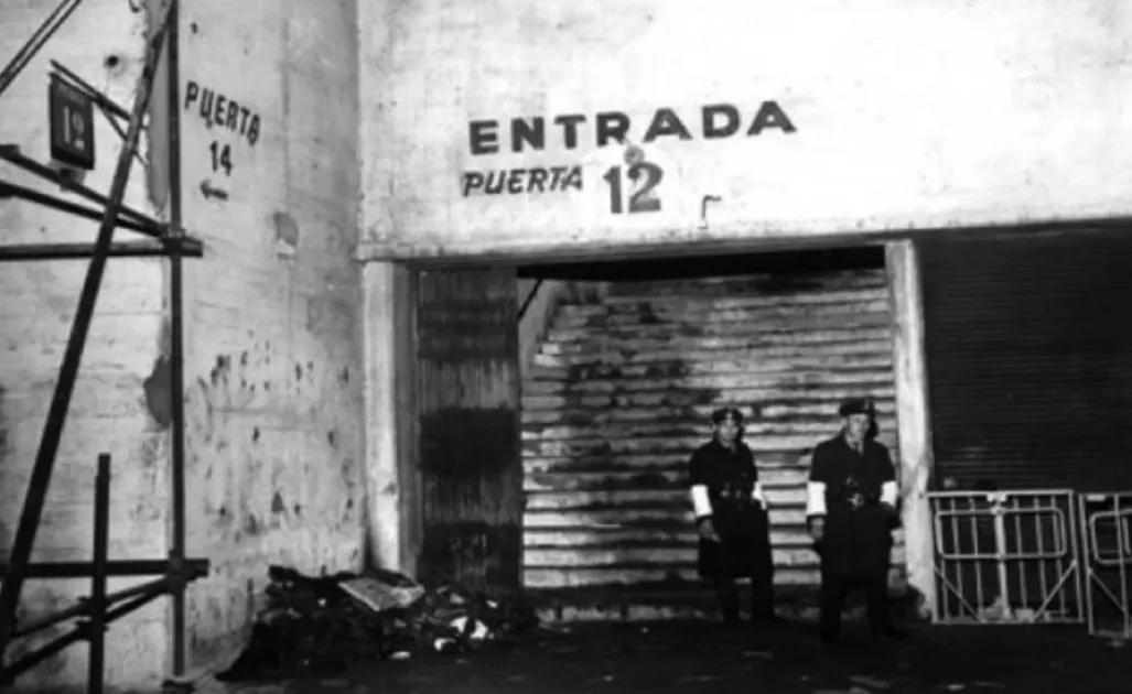 Lapuerta12-1968
