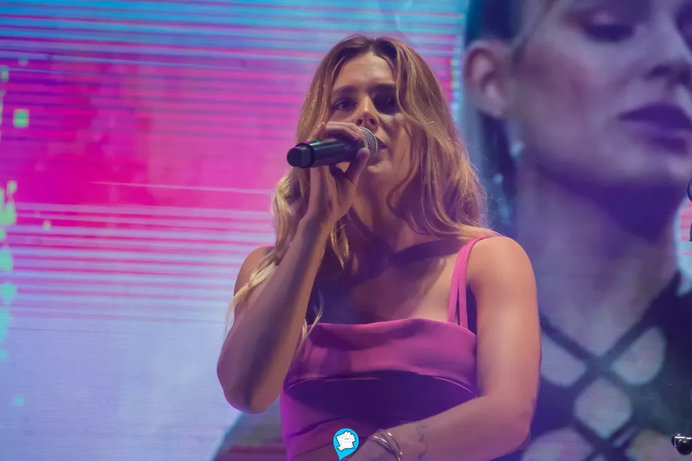 333569547_782044766972370_5200137381911238685_n