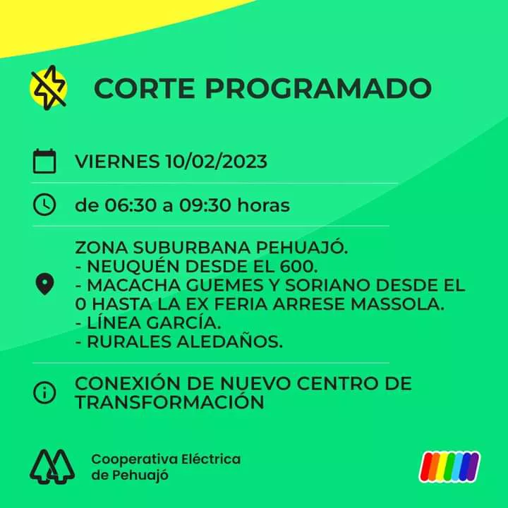 WhatsApp Image 2023-02-09 at 08.37.38