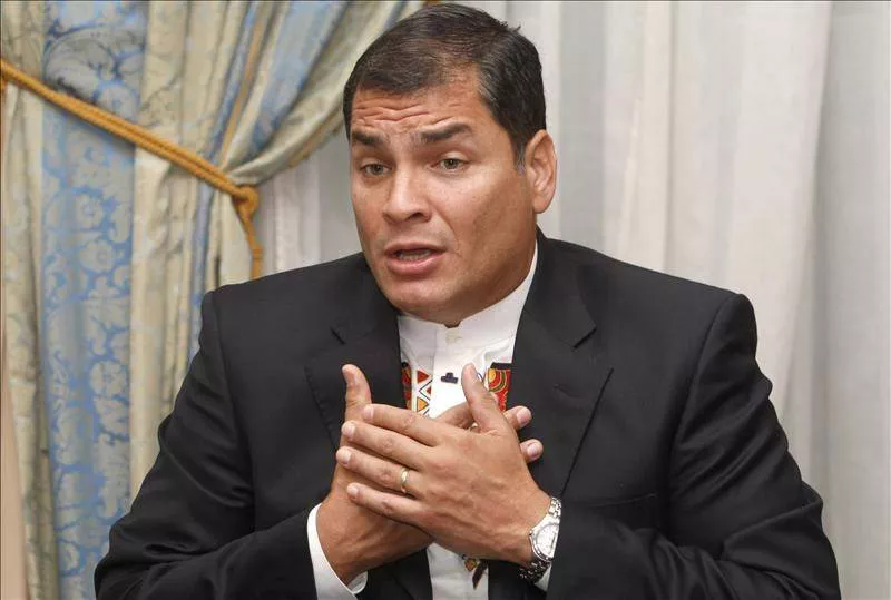 rafael-correa-mjg