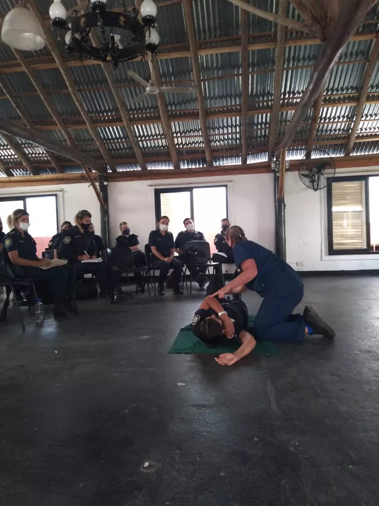 WhatsApp Image 2022-02-15 at 10.02.32 (2)