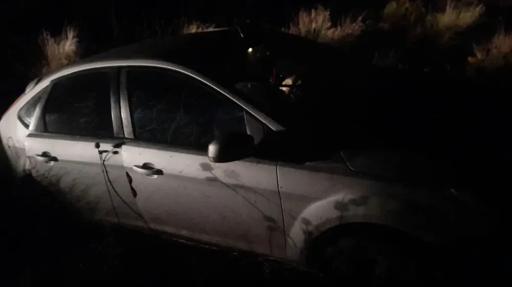 874aefa6-92cc-4b7b-86c2-5a6b1e3fcce7