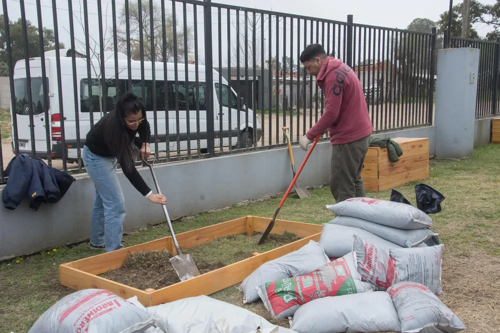 382235998_765818102251725_4167910980824882470_n