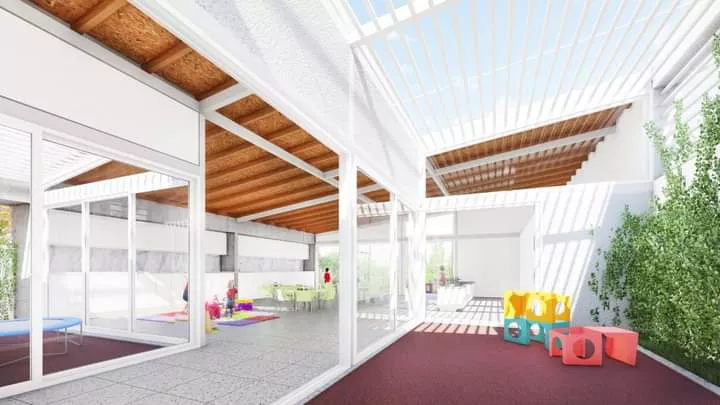 FB_IMG_1662774355321