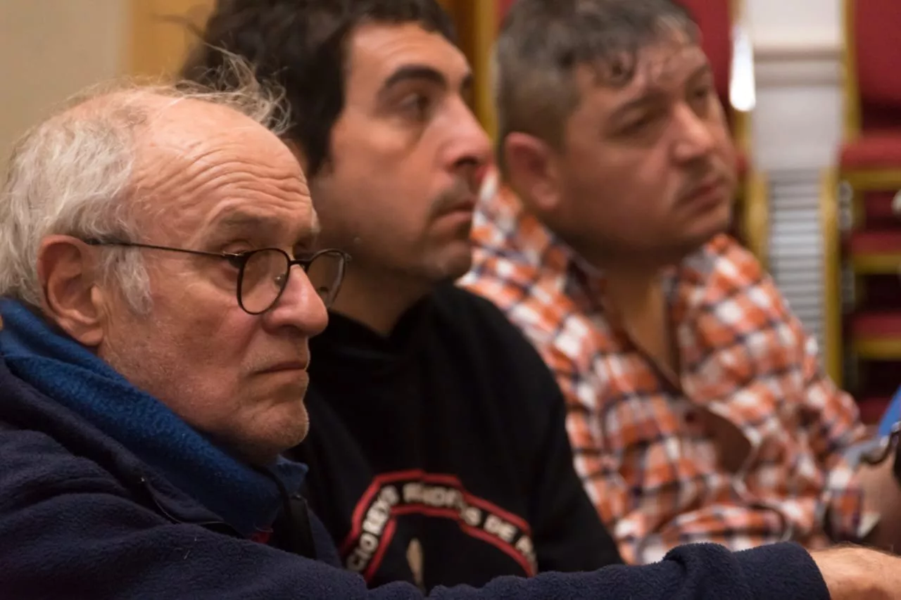 289798022_417752150391657_5299546345236033080_n